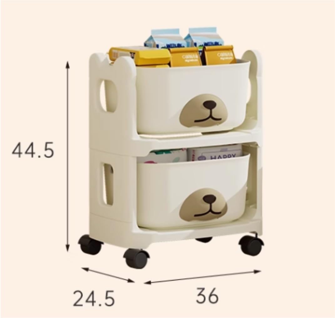 ❗️完売商品❗️HTH 犬用チェック柄フード付きパーカー 黄色 Sサイズ